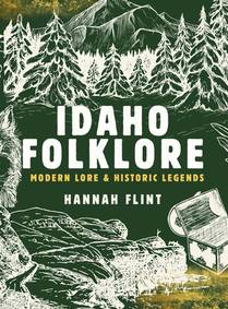 Idaho Folklore