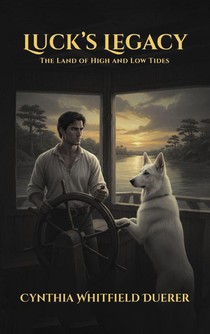 Luck's Legacy