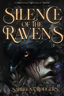 Silence of the Ravens