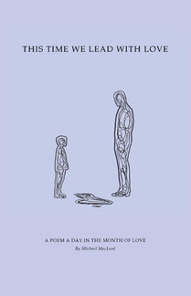 This Time We Lead with Love