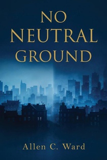 No Neutral Ground