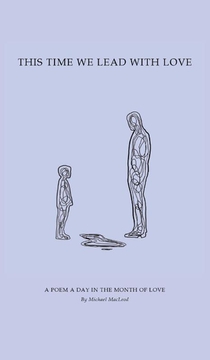 This Time We Lead with Love