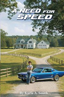 The Need for Speed