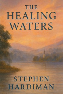 The Healing Waters