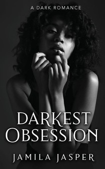 Darkest Obsession
