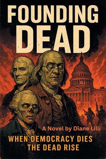 Founding Dead