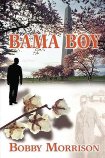 Bama Boy
