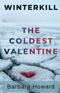 The Coldest Valentine