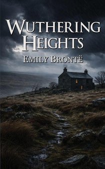 Wuthering Heights