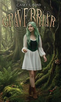 Gravebriar (Forest Special Edition)