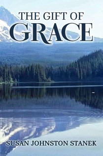The Gift of Grace