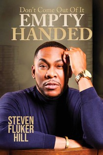 Don't Come Out Of It Empty Handed