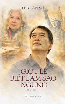 Gi¿t L¿ Bi¿t Bao Gi¿ Ng¿ng (Hard Cover)