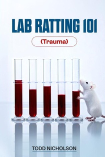Lab Ratting 101