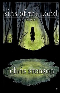 Sins of the Land