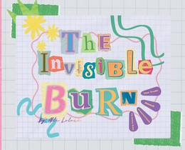 The Invisible Burn: The Truth About Endometriosis for Every Body