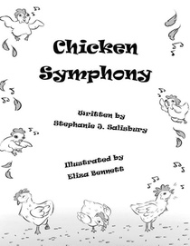 Chicken Symphony