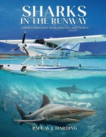 Sharks in the Runway