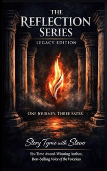 Stephens Jr., W: Reflection Series - Legacy Edition