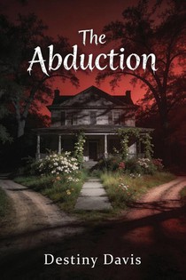 The Abduction