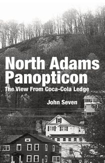 North Adams Panopticon