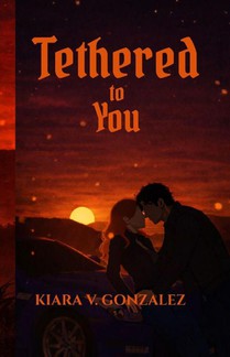 Tethered to You