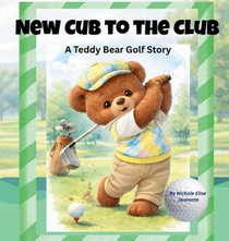 New Cub for the Club