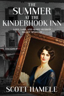 The Summer at the Kinderhook Inn