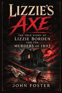 Lizzie's Axe