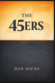 The 45ers