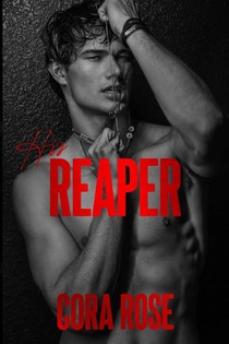 His Reaper