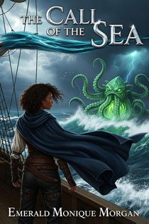 The Call of the Ocean