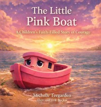 The Little Pink Boat