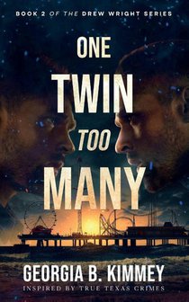 One Twin Too Many