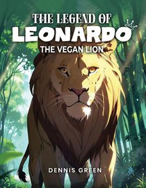 The Legend of Leonardo