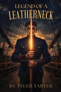 Legend of a Leatherneck