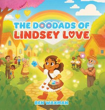 The Doodads of Lindsey Love