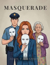 Masquerade