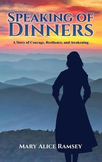 Speaking of Dinners