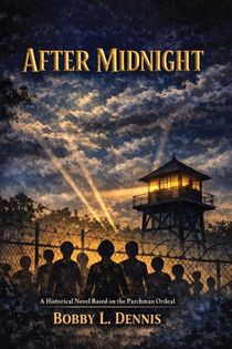 After Midnight