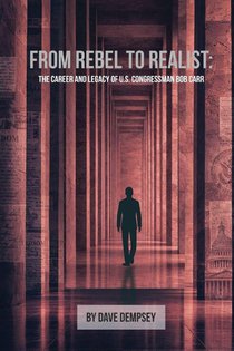 From Rebel to Realist