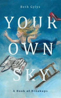 Your Own Sky