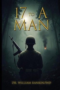 Seventeen to a Man