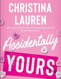 Accidentally Yours