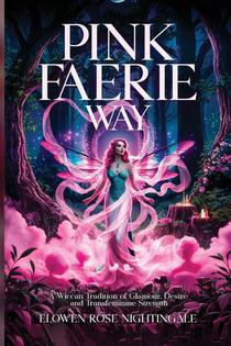 Pink Faerie Way