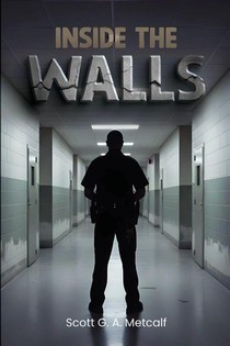 Inside The Walls
