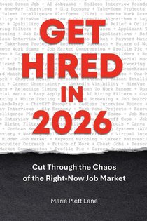 Get Hired in 2026