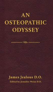 An Osteopathic Odyssey