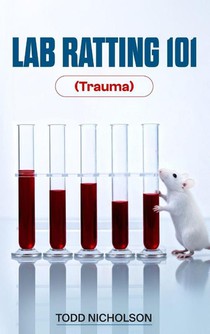 Lab Ratting 101