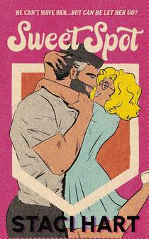 Sweet Spot
